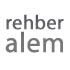 Aslan Demir Ticaret